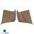 FRP OER Rear Add-ons Valances 2pc > Toyota Supra (JZA80) 1993-1998 - image 6