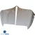 FRP OER Rear Add-ons Valances 2pc > Toyota Supra (JZA80) 1993-1998 - image 11