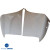 FRP OER Rear Add-ons Valances 2pc > Toyota Supra (JZA80) 1993-1998 - image 11
