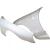FRP OER PLUS 20mm Wide Body Fenders (front) > Toyota Supra (JZA80) 1993-1998 - image 2