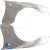 FRP OER PLUS 20mm Wide Body Fenders (front) > Toyota Supra (JZA80) 1993-1998 - image 4