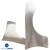 FRP OER PLUS 20mm Wide Body Fenders (front) > Toyota Supra (JZA80) 1993-1998 - image 6