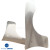 FRP OER PLUS 20mm Wide Body Fenders (front) > Toyota Supra (JZA80) 1993-1998 - image 6