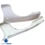 FRP OER PLUS 20mm Wide Body Fenders (front) > Toyota Supra (JZA80) 1993-1998 - image 7