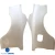 FRP OER PLUS 25mm Wide Body Fenders (rear) > Toyota Supra (JZA80) 1993-1998 - image 4