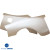 FRP OER PLUS 25mm Wide Body Fenders (rear) > Toyota Supra (JZA80) 1993-1998 - image 5