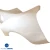 FRP OER PLUS 25mm Wide Body Fenders (rear) > Toyota Supra (JZA80) 1993-1998 - image 6