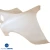 FRP OER PLUS 25mm Wide Body Fenders (rear) > Toyota Supra (JZA80) 1993-1998 - image 7