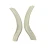 FRP MD Wide Body Fender Brackets (front) > Toyota Supra (JZA80) 1993-1998 - image 1
