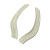 FRP MD Wide Body Fender Brackets (front) > Toyota Supra (JZA80) 1993-1998 - image 2