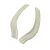 FRP MD Wide Body Fender Brackets (front) > Toyota Supra (JZA80) 1993-1998 - image 2