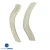 FRP MD Wide Body Fender Brackets (front) > Toyota Supra (JZA80) 1993-1998 - image 3
