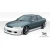 1994-1997 Honda Accord B-2 Side Skirts - image 7