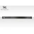 1994-1997 Honda Accord B-2 Side Skirts - image 11
