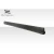 1994-1997 Honda Accord B-2 Side Skirts - image 13