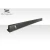 1994-1997 Honda Accord B-2 Side Skirts - image 15