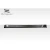 1994-1997 Honda Accord B-2 Side Skirts - image 17