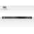 1994-1997 Honda Accord B-2 Side Skirts - image 10
