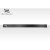 1994-1997 Honda Accord B-2 Side Skirts Rocker Panels - 2 Piece - image 1
