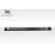 1994-1997 Honda Accord B-2 Side Skirts - image 16