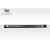 1994-1997 Honda Accord Duraflex B-2 Side Skirts Rocker Panels - 2 Piece - image 9