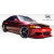 1992-1995 Honda Civic 2DR / 4DR B-2 Body Kit - 4 Piece - image 16