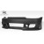 1992-1995 Honda Civic 2DR / 4DR B-2 Body Kit - 4 Piece - image 3