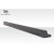1992-1995 Honda Civic 2DR / 4DR B-2 Body Kit - 4 Piece - image 15