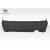 1992-1995 Honda Civic 2DR / 4DR B-2 Body Kit - 4 Piece - image 17