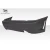 1992-1995 Honda Civic B-2 Kit - image 36