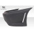 1992-1995 Honda Civic 2DR / 4DR B-2 Body Kit - 4 Piece - image 19