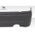 1992-1995 Honda Civic B-2 Kit - image 39