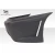 1992-1995 Honda Civic 2DR / 4DR B-2 Body Kit - 4 Piece - image 44