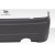1992-1995 Honda Civic 2DR / 4DR B-2 Body Kit - 4 Piece - image 45