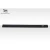 1992-1995 Honda Civic B-2 Kit - image 31