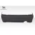 1992-1995 Honda Civic B-2 Kit - image 33