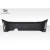 1992-1995 Honda Civic B-2 Kit - image 42
