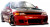 1992-1995 Honda Civic 2DR / 4DR Duraflex B-2 Body Kit 4 Piece