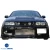 Carbon Fiber DMA D1 Hood > Toyota Chaser (JZX100) 1996-2000 - image 3