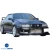 Carbon Fiber DMA D1 Hood > Toyota Chaser (JZX100) 1996-2000 - image 4