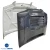 Carbon Fiber DMA D1 Hood > Toyota Chaser (JZX100) 1996-2000 - image 7