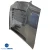 Carbon Fiber DMA D1 Hood > Toyota Chaser (JZX100) 1996-2000 - image 9