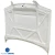 Carbon Fiber DMA D1 Hood > Toyota Chaser (JZX100) 1996-2000 - image 11