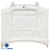 Carbon Fiber DMA D1 Hood > Toyota Chaser (JZX100) 1996-2000 - image 12