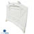 Carbon Fiber DMA D1 Hood > Toyota Chaser (JZX100) 1996-2000 - image 14