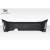 1992-1995 Honda Civic B-2 Rear Bumper - image 14