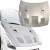 FRP GT Louvered Type-2 Hood > Nissan GTR R35 2009-2017 - image 1