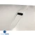 FRP GT Louvered Type-2 Hood > Nissan GTR R35 2009-2017 - image 19