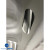 FRP GT Louvered Type-2 Hood > Nissan GTR R35 2009-2017 - image 23