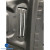 FRP GT Louvered Type-2 Hood > Nissan GTR R35 2009-2017 - image 24